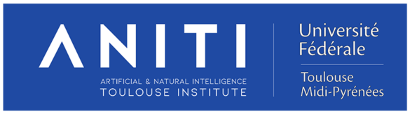 logo_ANITI